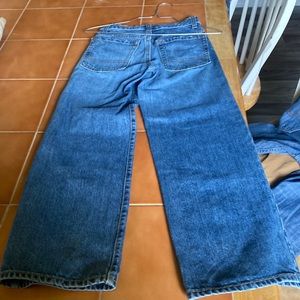 Old Navy Boys Jeans